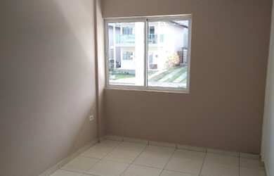 Imagem 2: Vendo excelente casa no condomínio Green Garden - André Luis