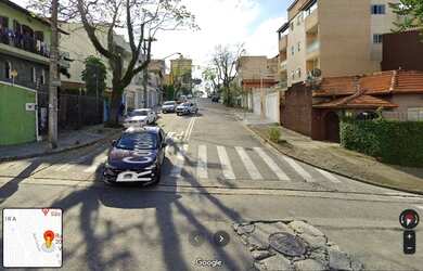 Imagem 6: Terreno à venda com 624 m² em boa localização residencial por R$ 1.600.000...