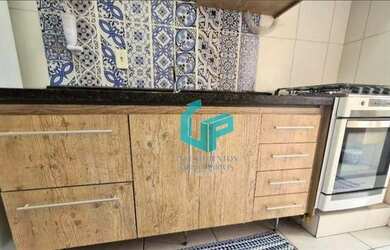 Imagem 11: Apartamento com 2 dormitórios, 70 m² - venda por R$ 360.000,00 ou aluguel...