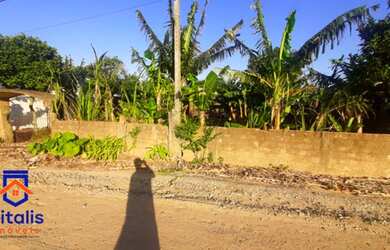 Imagem 13: Chácara escriturada á venda em Imbituba, no bairro Campo da Aviação...