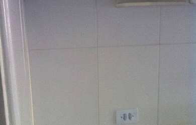 Imagem 15: Apartamento com 1 dormitório, 33 m² - venda por R$ 390.000,00 ou aluguel...