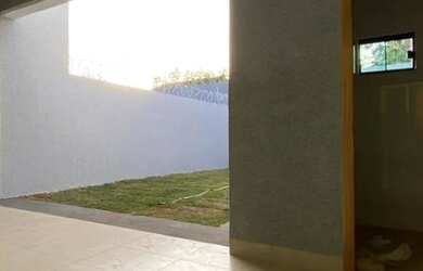 Imagem 7: LINDA CASA NO BAIRRO CARDOSO PROXIMO AO BRETAS