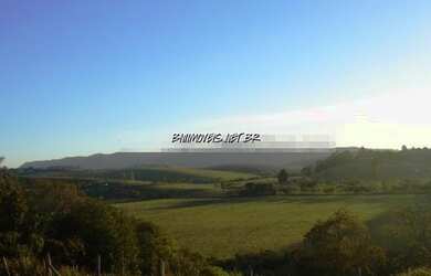 Imagem 3: Fazenda à venda 4 Quartos, 800M², Monsenhor Paulo, Monsenhor Paulo -...