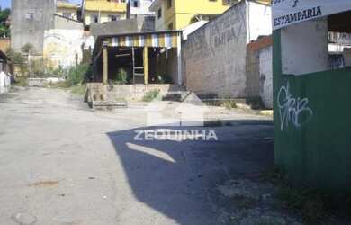 Imagem 4: Residencial - Rio Pequeno