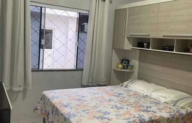 Imagem 8: CASA NO BAIRRO JOAIA LOT. FELLER EM TIJUCAS SC