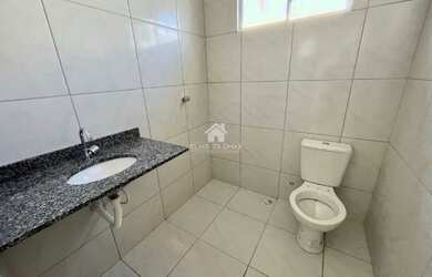 Imagem 8: Casas no Alameda dos Jardins