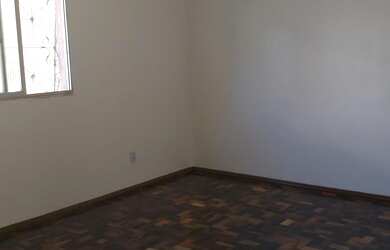 Imagem 4: Salvador - Apartamento Padrão - Engenho Velho de Brotas