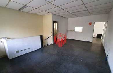 Imagem 12: Prédio, 364 m² - venda por R$ 1.500.000 ou aluguel por R$ 6.500/mês...