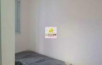 Imagem 5: Apartamento à venda, Vila Formosa, 54m², 2 dormitórios, 1 vaga!