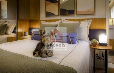 Imagem 12: Apartamento 3 dormitórios 1 suíte 1 vaga no Ipiranga 3 dormitórios...