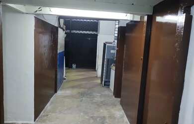 Imagem 6: Loja na Galeria Alirio Braz em Ipanema - Rio de Janeiro - RJ