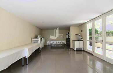 Imagem 16: Apartamento à venda Alto da Lapa, São Paulo, São Paulo