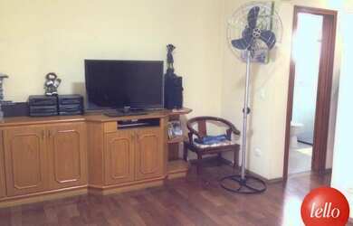 Imagem 9: São Paulo - Casa Padrão - Vila Formosa