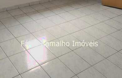 Imagem 9: Casa para venda no Socorro