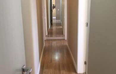 Imagem 15: Apartamento com 3 dormitórios, 128 m² - venda por R$ 879.000,00 ou aluguel...