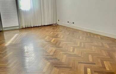 Imagem 9: Residencial Tamboré 2 OPORTUNIDADE DE LOCAÇÃO