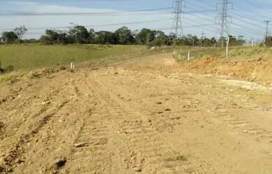 Imagem 8: Lote/Terreno para venda tem 600 metros quadrados em Centro - Carapicuíba...