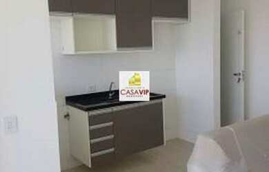 Imagem 2: Apartamento à venda, Vila Formosa, 39m², 1 dormitório, 1 vaga!