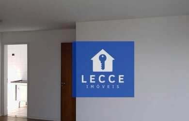 Imagem 4: Apartamento à venda, 56 m² por R$ 395.000,00 - Jardim Marajoara - São...