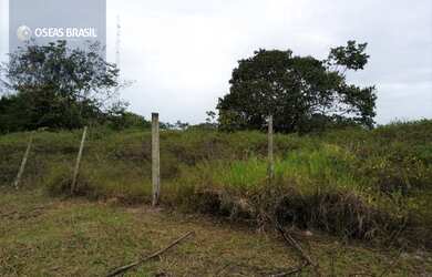 Imagem 1: Terreno em Trancoso - Porto Seguro, BA
