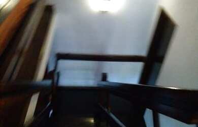 Imagem 9: Araruama - Areal - Vendo Casa Frente Á Praia