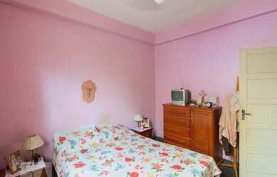 Imagem 11: AlCasa para venda em Pernambués - Salvador - BA