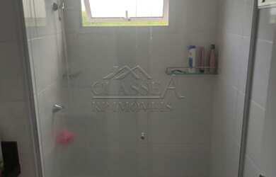 Imagem 11: Ribeirão Preto - Apartamento Padrão - Residencial Greenville