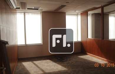 Imagem 13: Conjunto, 180 m² - venda por R$ 2.513.000,02 ou aluguel por R$ 10.800,00/mês...