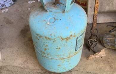 Imagem: A casa está localizado em Centro, Cajazeiras do Piauí à venda