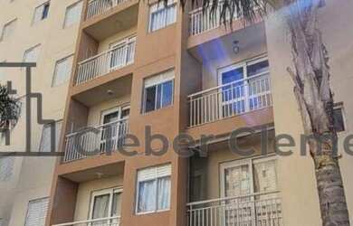 Imagem 2: APTO NOVO E LINDO. Piscina, Churrasqueira, Imóvel novoeÁrea de serviço