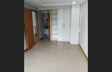 Imagem 12: //Vendo ou Alugo casa com 4 suítes no Condomínio Residencial Laranjeiras...