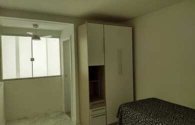 Imagem 13: Promoção Aluguel Temporada l Itaparica l 01 Quadra Mar l 2Q 2B l Ar...