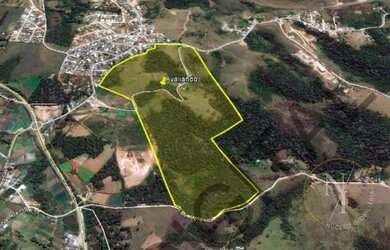 Imagem 1: Itaquaquecetuba - Loteamento/Condomínio - Pinheirinho