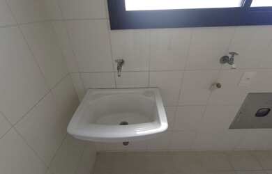 Imagem 14: APARTAMENTO RESIDENCIAL em SALVADOR - BA, PITUBA