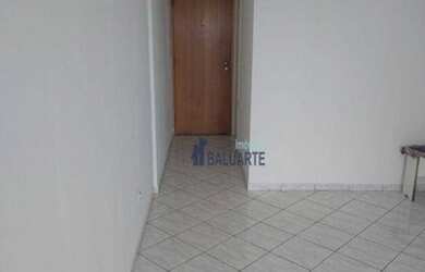 Imagem 2: Apartamento com 2 dormitórios, 54 m² - venda por R$ 424.000,00 ou aluguel...