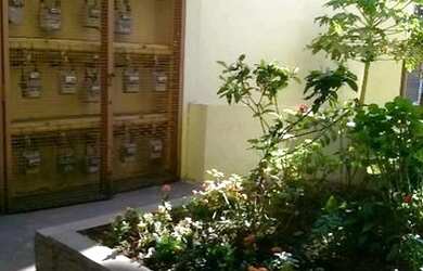 Imagem 12: São Paulo - Apartamento Padrão - Brás