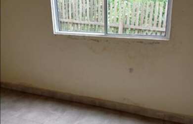 Imagem 5: CASA NO GUAMA. 48m² de Área, 1 Vaga na garageme2 Dormitórios