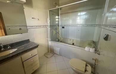 Imagem 11: Atibaia - Casa Padrão - Jardim Itaperi