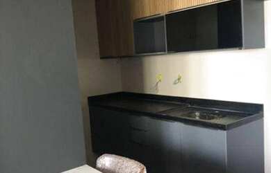 Imagem 15: Apartamento à venda, 50 m² por R$ 456.000,01 - Manaíra - João Pessoa/PB