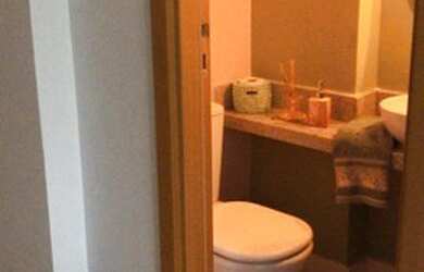 Imagem 7: LINDO APTO GARDEN SUÍTE-80M2-1VGA - CONCETTO - RECREIO RJ