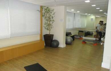 Imagem 6: Oportunidade no Splendore Family Club