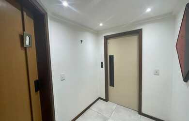 Imagem 2: APTO EM MOEMA REGIAO NOBRE