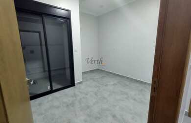 Imagem 10: Casa à venda com 167m² e 3 quartos Condominio Residencial Alto de Itaici...