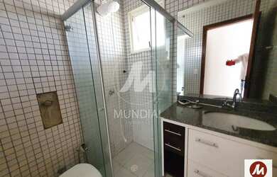 Imagem 5: Apartamento tipo - padrao 2 dormitórios/suite, cozinha planejada, elevador,...