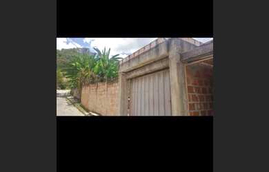 Imagem: O terreno possui 168m² de Área e está localizado em Duque