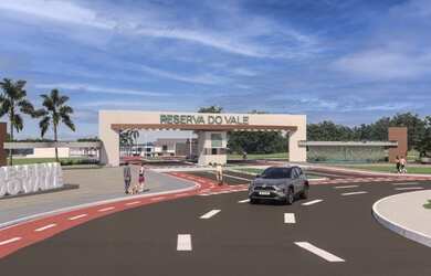 Imagem 11: Compre seu lote no Valparaiso