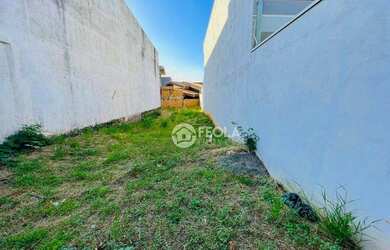 Imagem 13: Terreno à venda, 150 m² por R$ 180.000,00 - Jardim Jacyra - Americana/SP