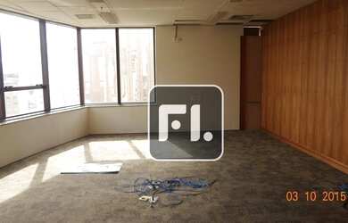 Imagem 15: Conjunto, 180 m² - venda por R$ 2.513.000,02 ou aluguel por R$ 10.800,00/mês...