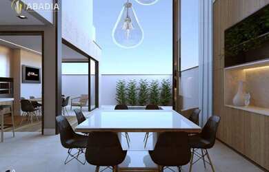 Imagem 13: Casa a venda Residencial Club Portinari Paulínia