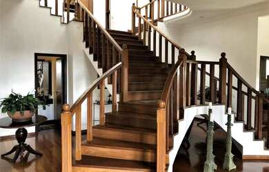 Imagem 11: CARAPICUÍBA - Casa de Condomínio - CARAPICUIBA